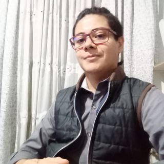 Ampliar imagen: Jorge Luis Zamudio Mejía, Psicólogo Aguascalientes