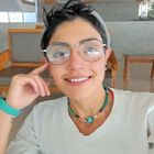 Mtra. María Fernanda  Álvarez Rentería 