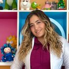 Dra. Cynthia Aguirre