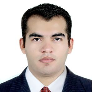 Ranferi Valdez Venegas, Otorrinolaringólogo Gustavo A Madero