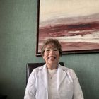 Dra. Patricia Alfaro Ledesma