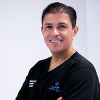 Jesus Sida Martinez