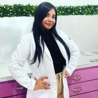 Ampliar imagen: Zayda Morga, Endodoncia Culiacan