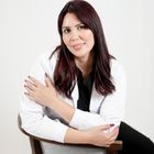 Dra. Angélica Mireles Garcia