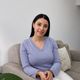Cynthia Paola Ochoa