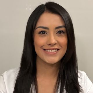 Ampliar imagen: Cristina Tolosa Tort, Oftalmólogo Benito Juárez