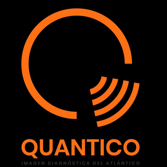 María Magdalena Leue Luna, Médico general Villahermosa