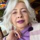 Sara Lourdes  Zarza Paredes