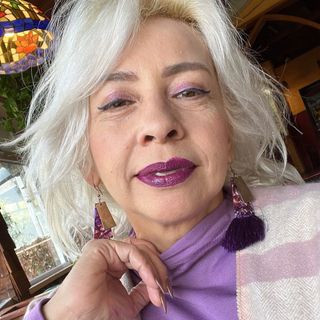 Ampliar imagen: Sara Lourdes  Zarza Paredes, Psicólogo Tijuana