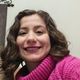 Melissa Margarita Barragan Elizondo
