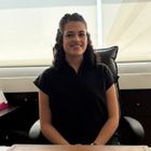 Dra. Carolina Aguirre Sanchez