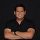 Jean Paul Velasco Lugo