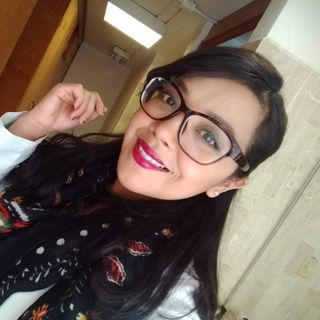 Isabel Anahi Gallardo Reyes, Neumólogo Ciudad Obregon