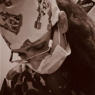 Dra. Patricia Motto Quagliaroli