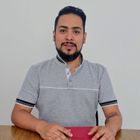 Lic. Victor Manuel Arellano Cordoba