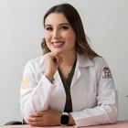 Lic. Veronica Barrios Guadarrama