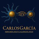 Dr. Carlos Alberto García López