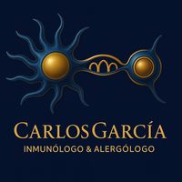 Carlos Alberto García López