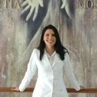 Dra. Luz Virginia Zavala Neri