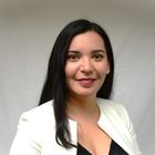 Mtra. Aletse Monzon Zamora