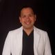 Luis Alexis Rosendo Castro