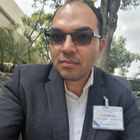 Dr. Rogelio Francisco Rodriguez de la Rosa