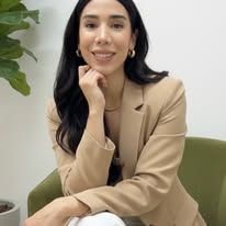 Jesamani Elenes, Psicólogo Culiacan