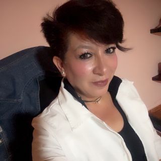 Ampliar imagen: Juana López Hernández, Nutriólogo Tulancingo