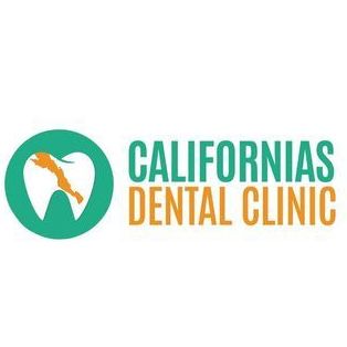 Dhafne Larissa Salinas Abarca, Dentista - Odontólogo Tijuana