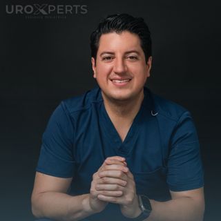 Dr. Ernesto Dávila Legorreta