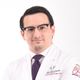 Eduardo Amaya Fragoso