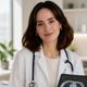 Olivia Sánchez Cabral