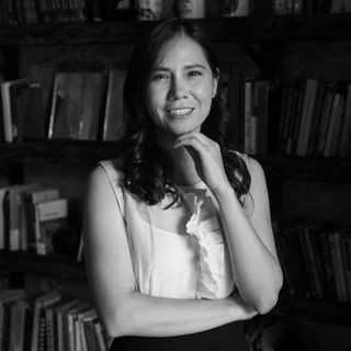 Ampliar imagen: Adriana Galván Martínez, Psicólogo Monterrey