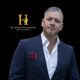 Helmuth H. Hoenes