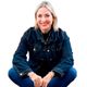 Claudia Lara Bauche Alcalde