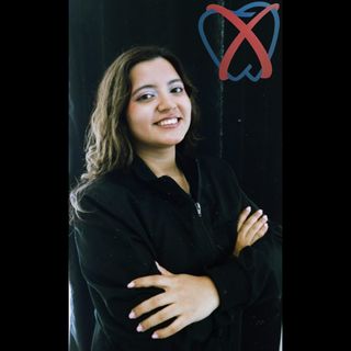 Ampliar imagen: Abigahil Jiménez Cordero, Dentista - Odontólogo Cancun