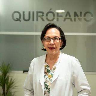 Ampliar imagen: Maritza Aristimuño Torres, Dermatólogo Torreon