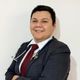 Edson Valles