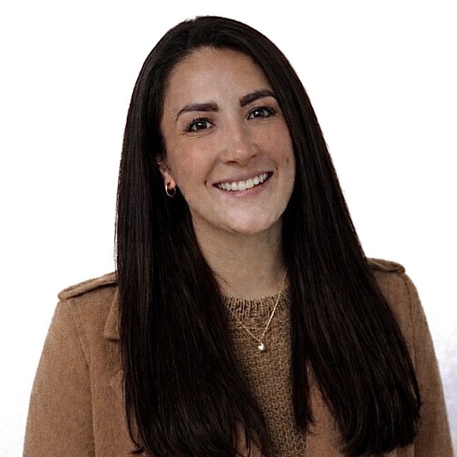 Myriam  Escamilla Tapia , Psicólogo Ciudad de México