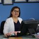 Blanca Robles Del Angel