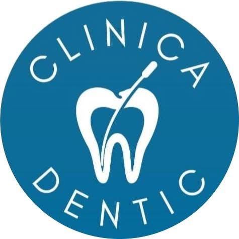 Itzel Guadalupe  Payán Herrera , Dentista - Odontólogo Ciudad Obregon