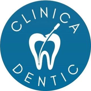 Ampliar imagen: Itzel Guadalupe  Payán Herrera , Dentista - Odontólogo Ciudad Obregon