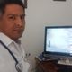 Marco Antonio Viera Arévalo