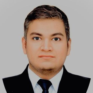 Ampliar imagen: Miguel Angel Esquivel Juarez, Internista Monterrey