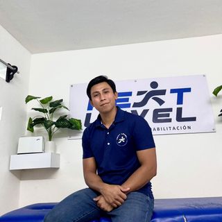 Lic. Edgar Ramiro Coba López