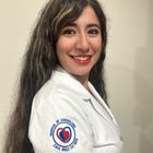 Dra. Eileen Amaro Balderas