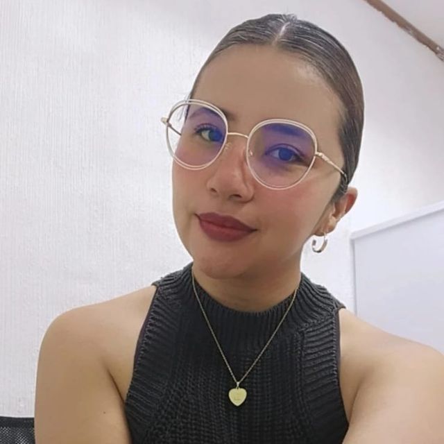 Verónica Zamora Justo, Psicólogo Puebla