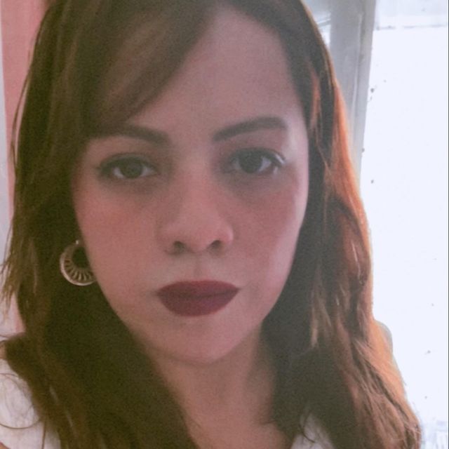 Fernanda Rincón, Psicólogo Coacalco de Berriozabal