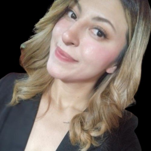 LUZ MARIA SUAREZ RIOS, Psicólogo Guadalajara