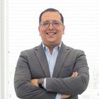 Dr. Jesus Rivellino Monarrez Corrales